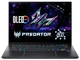 Ноутбук Acer Predator Triton 14 PT14-52T-972D (14.5"/Ultra 9 288V/32/RTX5070/SSD1000) (NH.U0GAA.002) - зображення 2