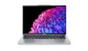 Ноутбук Acer Swift Go 14 SFG14-73-58EP Silver (14"/Ultra 5 125H/8/SSD512/W11) (NX.KSGAA.002) - изображение 9