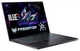 Ноутбук Acer Predator Triton 14 PT14-52T-972D (14.5"/Ultra 9 288V/32/RTX5070/SSD1000) (NH.U0GAA.002) - зображення 3