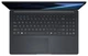 Ноутбук Asus ExpertBook BM1 BM1503CDA (15.6"/Ryzen 7 7735U/16/SSD1000/DOS) (BM1503CDA-S70837) - изображение 5