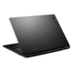 Ноутбук Asus TUF A18 FA808UH (18"/Ryzen 7 260/16/RTX5050/SSD512/NoOS) (FA808UH-S8021) - изображение 7