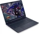 Ноутбук Alienware 16X Aurora AC16251 (16"/Ultra 9 275HX/32/RTX5070/SSD2000/W11) (LAC16251-9582BLU-PUS) - зображення 3