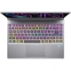 Ноутбук Acer Predator Triton PT14-51-78B4 (14"/i7-13700H/16/RTX4050/SSD512/W11) (NH.QLNAA.001) - зображення 3