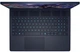 Ноутбук Alienware 16X Aurora AC16251 (16"/Ultra 9 275HX/32/RTX5070/SSD2000/W11) (LAC16251-9582BLU-PUS) - зображення 4
