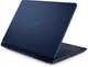 Ноутбук Alienware 16X Aurora AC16251 (16"/Ultra 9 275HX/32/RTX5070/SSD2000/W11) (LAC16251-9582BLU-PUS) - зображення 5