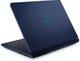 Ноутбук Alienware 16X Aurora AC16251 (16"/Ultra 9 275HX/32/RTX5070/SSD2000/W11) (LAC16251-9582BLU-PUS) - зображення 6