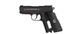 Пистолет пневматический Umarex Colt Defender - изображение 3