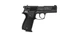 Пистолет пневматический Umarex Walther CP88 4" - изображение 2