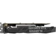 Відеокарта Gigabyte GeForce RTX 3050 WindForce OC V2 6G (GV-N3050WF2OCV2-6GD) [175049] - зображення 6