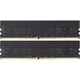Модуль памяти DDR4 INTELIGENTES 2x16GB 3200MHz (IU4DHE2/32) [175363] - изображение 1