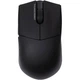 Мышь Thunderobot ML903mini 8K Tri-mode Black (6932066315719) [175909] - изображение 1