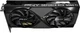 Видеокарта PNY GeForce RTX5060 Ti DUAL FAN OC 8G (VCG5060T8DFXPB1-O) - изображение 5