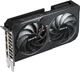 Видеокарта Gigabyte GeForce RTX5060 Ti WINDFORCE MAX OC 8G (GV-N506TWF2MAX OC-8GD) - изображение 2