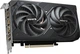 Видеокарта Gigabyte GeForce RTX5060 Ti WINDFORCE MAX OC 8G (GV-N506TWF2MAX OC-8GD) - изображение 3
