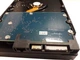 Жесткий диск Toshiba S300 2TB/3.5/5400/128/S3.0 (HDWT720UZSVA) - изображение 3