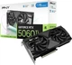Видеокарта PNY GeForce RTX5060 Ti DUAL FAN OC 8G (VCG5060T8DFXPB1-O) - изображение 9