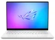 Ноутбук ASUS ROG Zephyrus G14 GA403UM (14"/Ryzen 9 270/16/RTX5060/SSD1000/W11) (GA403UM-G14.R9HX4) - зображення 2