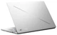 Ноутбук ASUS ROG Zephyrus G14 GA403UM (14"/Ryzen 9 270/16/RTX5060/SSD1000/W11) (GA403UM-G14.R9HX4) - зображення 4