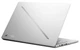Ноутбук ASUS ROG Zephyrus G14 GA403UM (14"/Ryzen 9 270/16/RTX5060/SSD1000/W11) (GA403UM-G14.R9HX4) - зображення 8