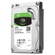 Жорсткий диск Seagate BarraCuda 4TB/3.5/5400/256/S3.0 (ST4000DM004) - зображення 2
