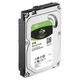 Жорсткий диск Seagate BarraCuda 4TB/3.5/5400/256/S3.0 (ST4000DM004) - зображення 3