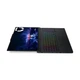 Ноутбук Lenovo Legion 5 15IAX10 (15.1"/Ultra 9 275HX/16/RTX5070/SSD1000/W11) (83F0001TUS) - зображення 3