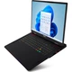 Ноутбук MSI Raider A18 HX A9WIG-082US (RAIDERA18HX082) (18"/Ryzen 9 9955HX3D/32/RTX5080/SSD2000/W11) (A9WIG-082US) - изображение 3