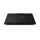 Ноутбук Lenovo Legion 5 15IAX10 (15.1"/Ultra 9 275HX/16/RTX5070/SSD1000/W11) (83F0001TUS) - зображення 4