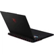 Ноутбук MSI Raider A18 HX A9WIG-082US (RAIDERA18HX082) (18"/Ryzen 9 9955HX3D/32/RTX5080/SSD2000/W11) (A9WIG-082US) - изображение 6