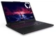 Ноутбук Lenovo Legion Pro 7 16AFR10H Black (16"/Ryzen 9 9955HX/32/RTX5070Ti/SSD2000/W11) (83RU0002US) - зображення 3