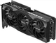 Видеокарта PNY GeForce RTX5070 Ti GAMING OC TRIPLE FAN 16G (VCG5070T16TFXPB1-O) - изображение 4