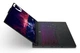 Ноутбук Lenovo Legion Pro 7 16AFR10H Black (16"/Ryzen 9 9955HX/32/RTX5070Ti/SSD2000/W11) (83RU0002US) - зображення 6