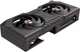 Видеокарта Sapphire Radeon RX 9070 GRE 12G PULSE (11354-01-20G) - изображение 4