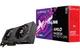 Видеокарта Sapphire Radeon RX 9070 GRE 12G PULSE (11354-01-20G) - изображение 6