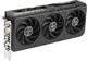 Видеокарта ASUS GeForce RTX5060 PRIME O8G (90YV0N00-M0AA00)(90YV0N10-M0NA00) (PRIME-RTX5060-O8G) - изображение 3
