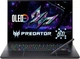 Ноутбук Acer Predator Triton 14 PT14-52T-96T3 (14.5"/Ultra 9 288V/32/RTX5070/SSD2000) (NH.U0GAA.001) - зображення 3