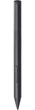 Ноутбук Acer Predator Triton 14 PT14-52T-96T3 (14.5"/Ultra 9 288V/32/RTX5070/SSD2000) (NH.U0GAA.001) - зображення 6