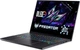 Ноутбук Acer Predator Triton 14 PT14-52T-96T3 (14.5"/Ultra 9 288V/32/RTX5070/SSD2000) (NH.U0GAA.001) - зображення 8
