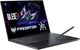 Ноутбук Acer Predator Triton 14 PT14-52T-96T3 (14.5"/Ultra 9 288V/32/RTX5070/SSD2000) (NH.U0GAA.001) - зображення 9