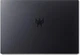 Ноутбук Acer Predator Triton 14 PT14-52T-96T3 (14.5"/Ultra 9 288V/32/RTX5070/SSD2000) (NH.U0GAA.001) - зображення 11