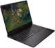 Ноутбук HP OMEN 16-ap0047nr (16"/Ryzen AI 7 350/16/RTX5060/SSD1000/W11) (B96RJUA) - изображение 2