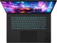 Ноутбук GIGABYTE GAMING A16 3VH Black Steel (16"/Ryzen 7 260/16/RTX5060/SSD1000/W11) (3VHK3US894SH) - изображение 2