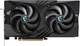 Видеокарта MSI GeForce RTX5060 GAMING 8G OC (V537-005) (RTX 5060 8G GAMING OC) - изображение 1