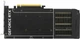 Відеокарта ASUS GeForce RTX5050 PRIME O8G (90YV0N70-M0NA00) (PRIME-RTX5050-O8G) - зображення 5