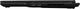 Ноутбук GIGABYTE GAMING A16 3VH Black Steel (16"/Ryzen 7 260/16/RTX5060/SSD1000/W11) (3VHK3US894SH) - изображение 4