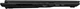 Ноутбук GIGABYTE GAMING A16 3VH Black Steel (16"/Ryzen 7 260/16/RTX5060/SSD1000/W11) (3VHK3US894SH) - изображение 5