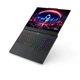 Ноутбук Lenovo Legion 5 15AGP11 (15.3"/Ryzen AI 9 465/16/RTX5060/SSD1000/W11) (83Q60001US) - изображение 3