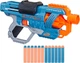 Бластер Nerf Elite 2.0 Commander RD-6 - изображение 1