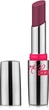 Помада для губ Pupa Miss Ultra Brilliant Lipstick 203 - Pink Blossom 2.4 мл - зображення 1