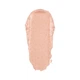 Кремовый хайлайтер стик ALIX AVIEN, 104 PINK ATTITUDE, 7 г - изображение 2